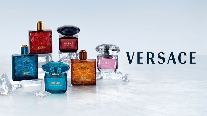 Versace 